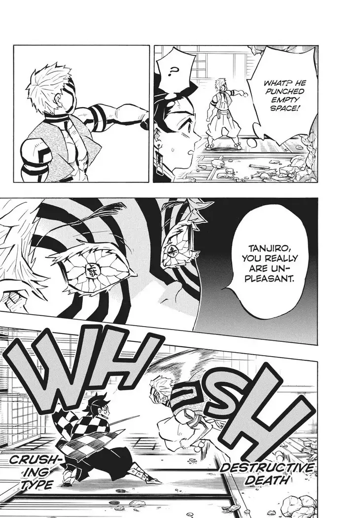 Demon Slayer Chapter 149 image 05_optimized